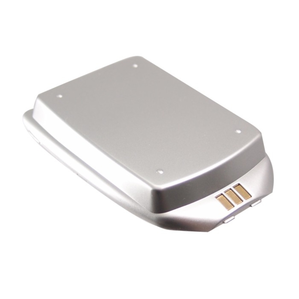 Baterie compatibil cu LG CS-LX6000XL