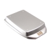 Baterie compatibil cu LG CS-LX6000XL