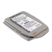 Baterie compatibil cu LG CS-LX6000XL