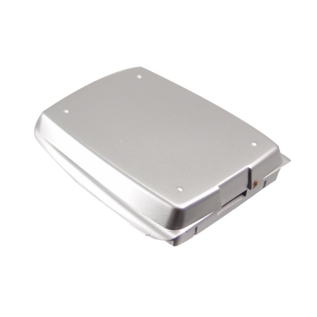 Baterie compatibil cu LG CS-LX6000XL