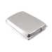 Baterie compatibil cu LG CS-LX6000XL