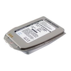 Înlocuire compatibilă pentru bateria LG 07511S,DGMLLL,LGLI-ADGM