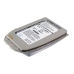 Baterie compatibil cu LG CS-LX6000XL