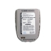 Baterie compatibil cu LG CS-LX6000XL