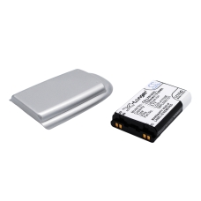 Înlocuire compatibilă pentru bateria LG LGIP-A1700E,SBPL0081101