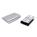 Baterie compatibil cu LG CS-LX6100XL