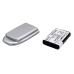 Baterie compatibil cu LG CS-LX6100XL