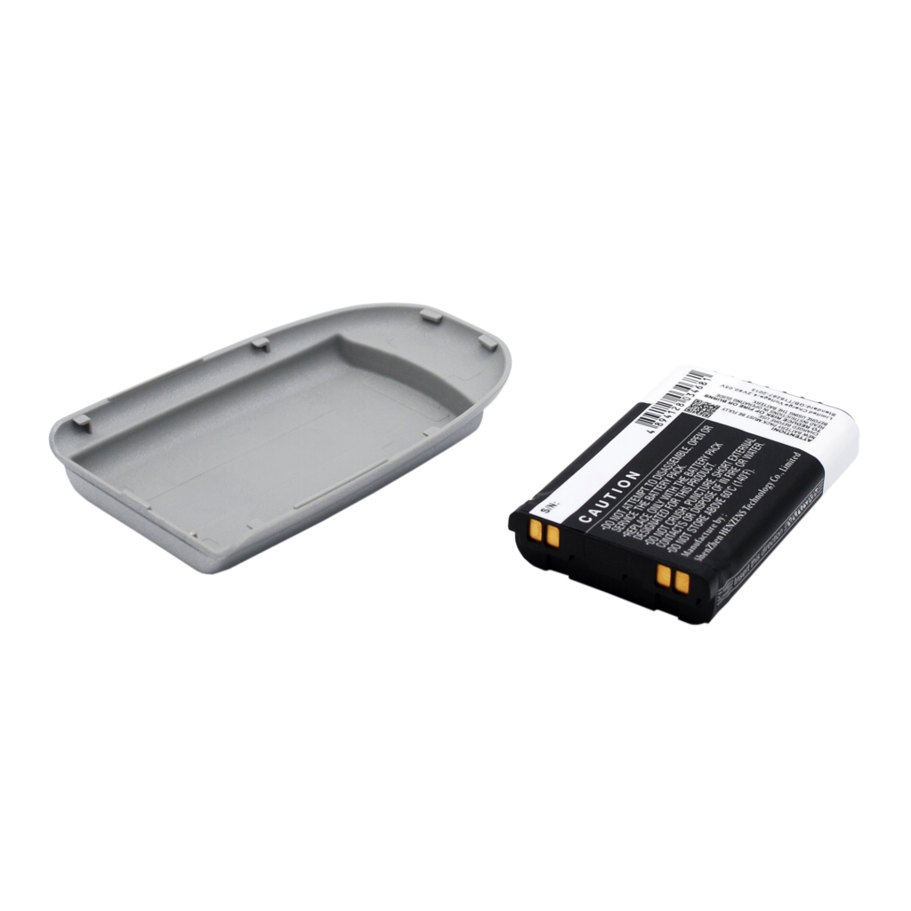 Baterie compatibil cu LG CS-LX6100XL
