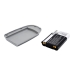 Baterie compatibil cu LG CS-LX6100XL