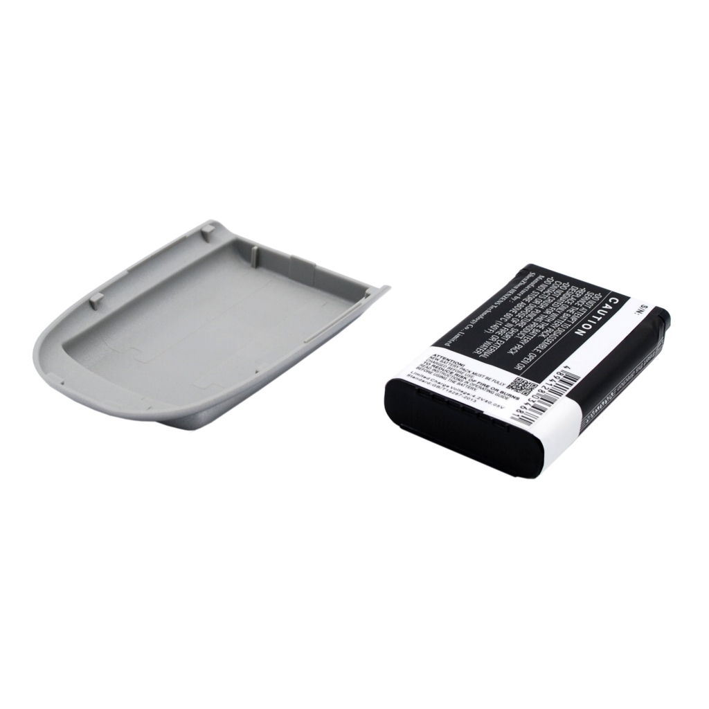 Baterie compatibil cu LG CS-LX6100XL