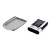 Baterie compatibil cu LG CS-LX6100XL