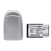 Baterie compatibil cu LG CS-LX6100XL