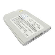 Înlocuire compatibilă pentru bateria LG 