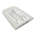 Baterie telefon mobil LG LG7030 (CS-LX7030SL)