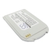 Baterie telefon mobil LG LG7030 (CS-LX7030SL)