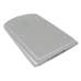 Baterie telefon mobil LG LG7030 (CS-LX7030SL)