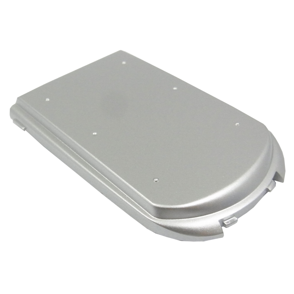 Baterie telefon mobil LG LG7030 (CS-LX7030SL)