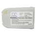 Baterie telefon mobil LG LG7030 (CS-LX7030SL)