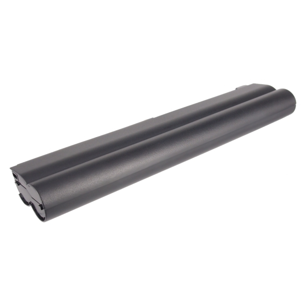 Baterii pentru laptop HASEE T6-I5430M (CS-LXA410NB)