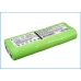 Battery Replaces 00-864-00