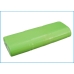 Battery Replaces 00-864-00