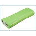 Battery Replaces 00-864-00