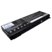 Battery Replaces 916C7660F