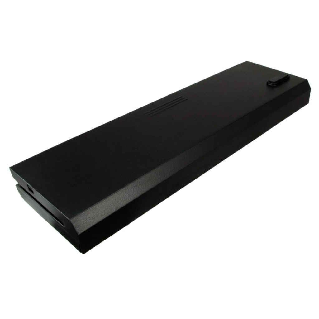 Battery Replaces 916C7660F
