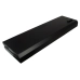 Battery Replaces 916C7660F