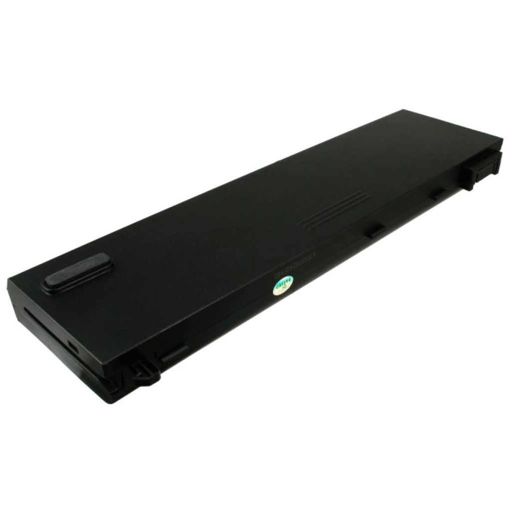 Battery Replaces 916C7660F