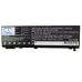 Battery Replaces 916C7660F