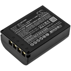 Înlocuire compatibilă pentru bateria Olympus BLX-1