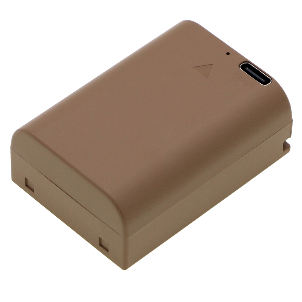 Înlocuire compatibilă pentru bateria Olympus BLX-1