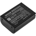 Camera Battery Olympus CS-LXM100MX