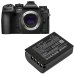 Înlocuire compatibilă pentru bateria Olympus BLX-1
