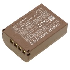Înlocuire compatibilă pentru bateria Olympus BLX-1