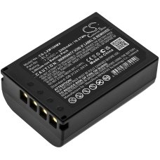 Înlocuire compatibilă pentru bateria Olympus BLX-1