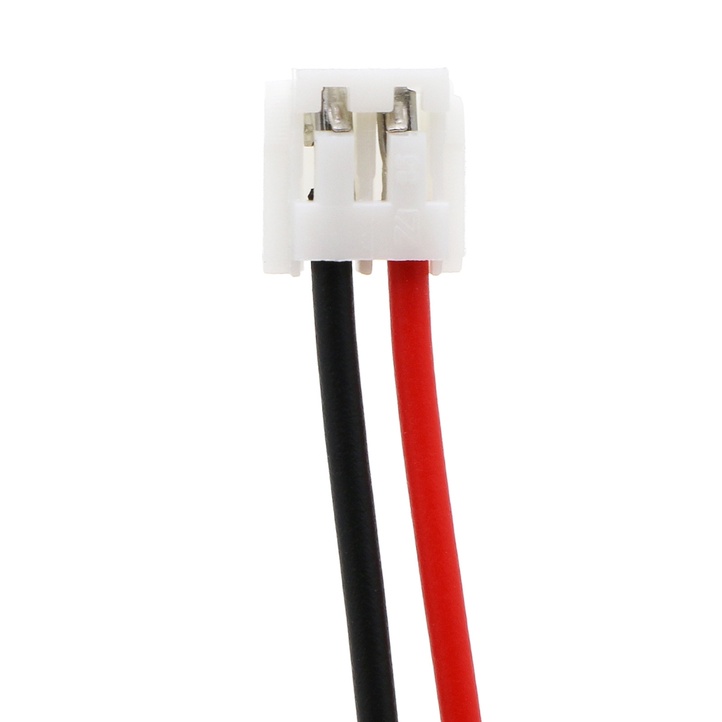 Baterii Înlocuiește 28AAAM6BML