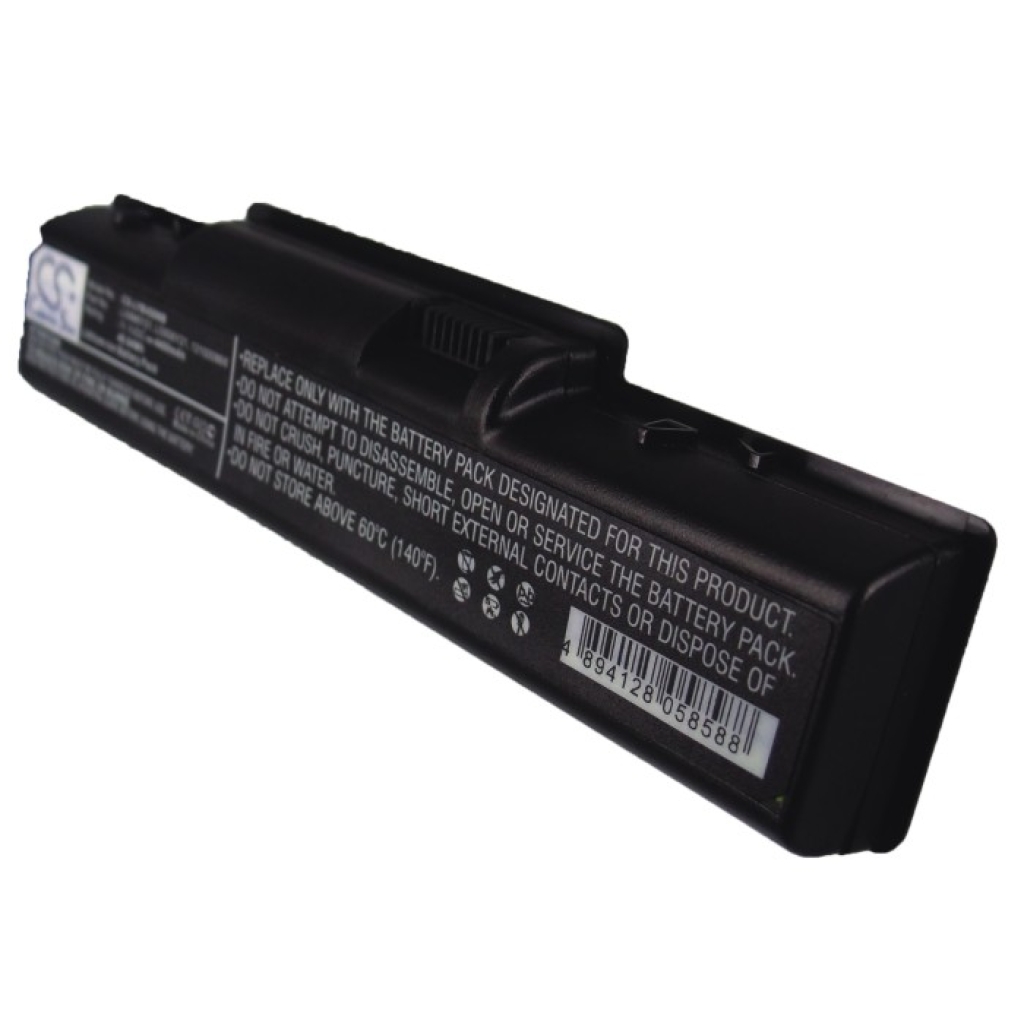 Battery Replaces L09S6Y21