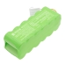 Baterie aspirator Lexy R510-1 (CS-LYR510VX)