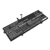 Lenovo Yoga Slim 7 Carbon 13IAP7 82U9003LIX