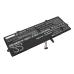 Lenovo Yoga Slim 7 Carbon 13IAP7 82U9003LIX