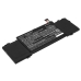 Lenovo Yoga Slim 7 Carbon 14ACN6 82L00021HH