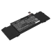 Battery Replaces L20D4PF2