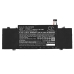 Lenovo Yoga Slim 7 Carbon 14ACN6 82L00021HH