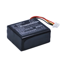 Înlocuire compatibilă pentru bateria Lytro DC-A950