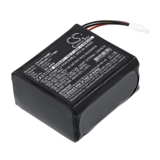 Înlocuire compatibilă pentru bateria Lytro DC-A950