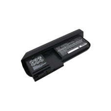 Înlocuire compatibilă pentru bateria LENOVO 0A36285,0A36286,0A36316,42T4877L,42T4879...