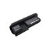 Etichetă baterie tablet 11,1V 6600mAh 73,26Wh