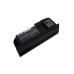 Pachet baterie tablet laptop CS-LYX220HB 11,1V 6600mAh